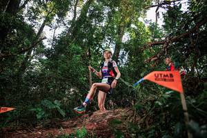 BIB: 
                            <button type="button" onclick="openModal(22617185)" class="btn btn-primary btn-sm float-right btn-popup" data-toggle="modal" data-target=".modal-high-quality">
                        <i class="fas fa-shopping-cart"></i> Add to Cart
                    </button>
                                            <button type="button" onclick="isThisMe(22617185, true)" class="btn btn-success btn-sm float-right btn-popup btn-isme hidden" data-toggle="tooltip" data-placement="bottom" title="นี่คือรูปของคุณใช่ไหม คลิกที่นี่เพื่อเอาเข้าอัลบั้ม">
                        <i class="fas fa-plus"></i> Add to album
                    </button>
                    <button type="button" onclick="isThisMe(22617185, false)" class="btn btn-warning btn-sm float-right btn-popup btn-isnotme hidden">
                        <i class="fas fa-ban"></i> Remove from album
                    </button>